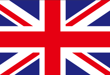 英國(guó)特快專線